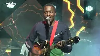 Jose Gatutura ft Kareh B - Gathoni Niwandiga (TRACE LIVE)