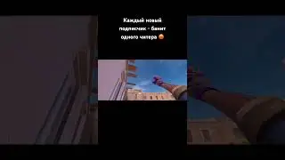 Помогите пожалуйста до нового года добить 400к подписчиков, спасибо ❤️