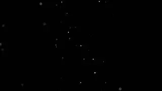 Dots Move Template Video #sbrbabueditz