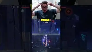 This new Spiral Abyss mechanic is game breaking | Genshin Impact