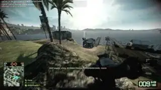 SV98 MADNESS