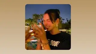 Dua Lipa - Levitating (Sped Up)
