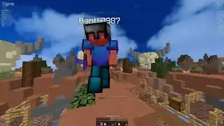 GRIM BYPASS WITH LIZZ b7.8 | VIMEMC