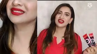 How To Whiten Teeth At Home: My 3 Day Teeth Whitening Experiment | Sidra khan