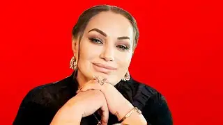 Аварская песня - Шумайсат Абдулаева (новинка)