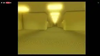 потерянная запись№2