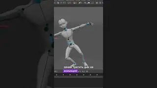 Ускорь свою работу!