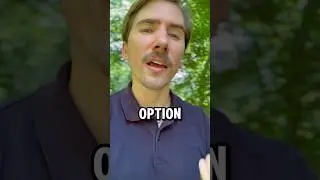💸 In the Money vs Out of the Money | Options Basics Explained