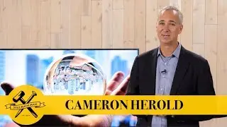 Create Your Company's Success Vision