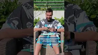 🔫 Водный Квиз: Dota 2