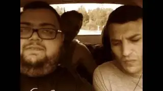 Саша жмура и дима джан