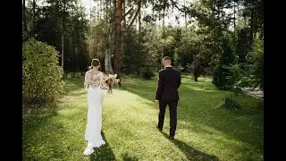 Markét & Honza