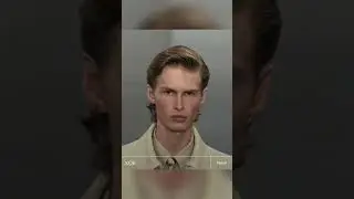 Хотите про женские тренды и бесплатный урок со стрижкой, 👆🏻 регистрируйтесь на эфир 25 июля