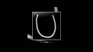 EAST COAST 👽 | FAYTH | Prod. SMRN