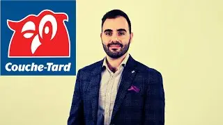 Alimentation Couche-Tard Stock a Good Buy?