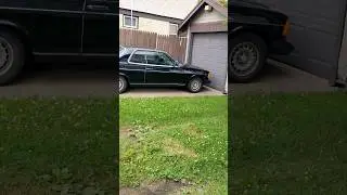 Ответка Независимый из США