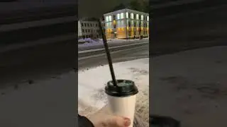 Новая Кофейня Маруся Витебск пр-т Фрунзе 30