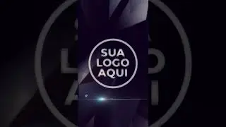 Desbloqueie o potencial oculto do seu negócio! 💼✨