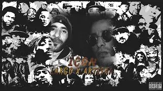 Mc Artisan Ft Largo - ICON
