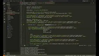 Практическая часть - 20. Загрузка данных full и incremental. О создании dev-окружения и деплойментах