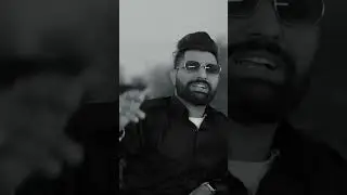 SANDOOK MAIN BANDOOK |KHASA AALA CHAHAR | #shorts #shortsviral #shortsvideo #khasaaalachahar #viral