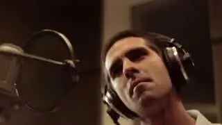 La Klave - Te Quiero (Video) "ESTRENO"