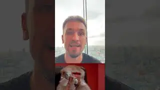 Усреднение затрат; также план с постоянными затратами и пошаговый трейдинг