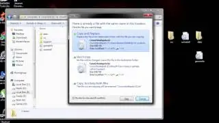 تحويل اللغة في لعبة Splinter cell conviction rus to eng | Tom clancy's splinter cell conviction