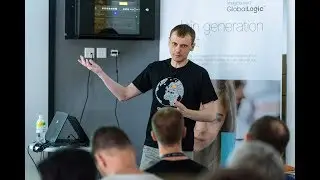 Five С: Continuous Integration, Testing, Delivery, Deployment and Operations