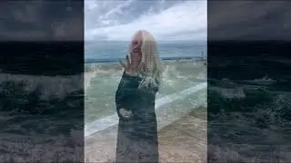 Tra Cuore e Vento  -  Music & Lyrics by GRAZIANA TASSI