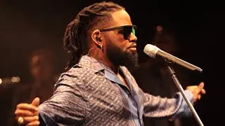 Ferre Gola : l'intégralité du concert 🎶 The show must go on (Quality HD)