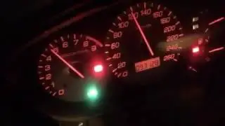 Type-R Kesici !