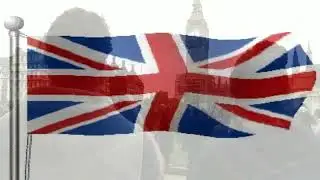 british freedom