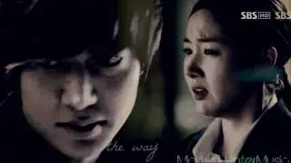 [MV] City Hunter 