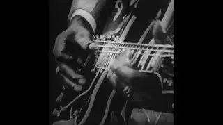 SKINNY RAZOR & HIS MOJO HAND - COUNTRY BOY BLUES - FTM MIX