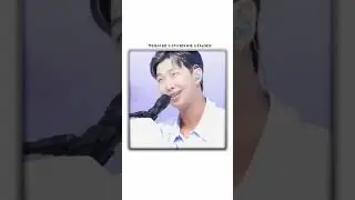 Namjoon are daddy... #bts #btsarmy #btsedits #btsforever #trending #viral #lovebts #related