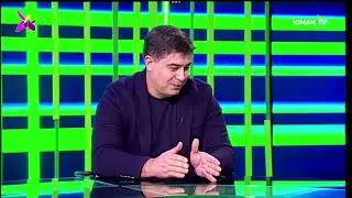 Rinq verilişi 20.10.2022