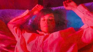 TABAH - sleepn
