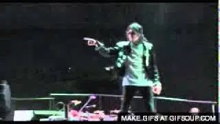 Funny ass GIF
