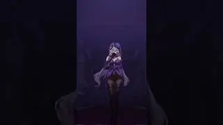 Black Swan   #shorts #edit #honkaistarrail