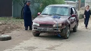 ⛈️БОРОНИ🌧️ САХ 💦☔