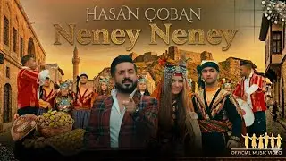 Neney Neney Hasan Çoban