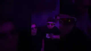 3SNIPPET "БРАТ" #музыка