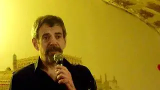 Ma mome (Jean Ferrat)