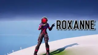 Just a normal console player