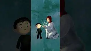 Будут ли наши дети жить мирно?