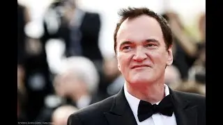 QUIENTIN TARANTINO y sus películas | CURIOSIDADES