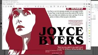 Guardar archivos para impresión