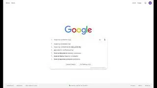 Rank 1st Position On Google With Us.