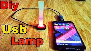 Diwali special light for Decoration|दिवाली के लिए डेकोरेशन लाईट बनाएं घर पर आसानी से|